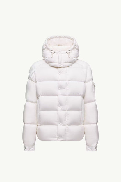 GIUBBINO MONCLER UOMO
