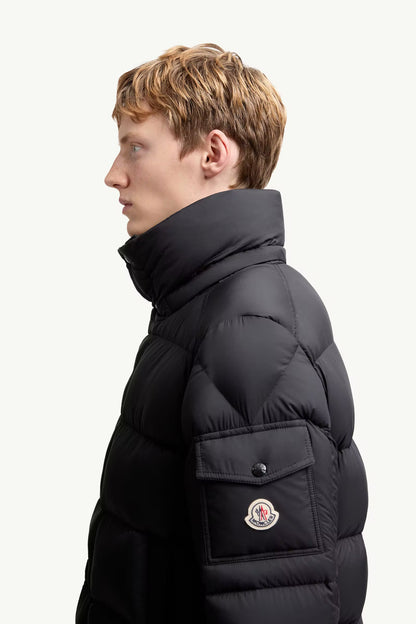 GIUBBINO MONCLER UOMO