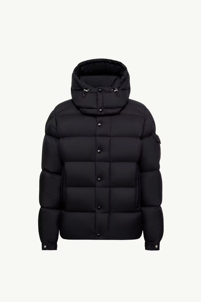 GIUBBINO MONCLER UOMO