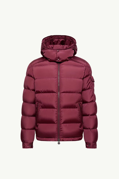 GIUBBINO MONCLER UOMO
